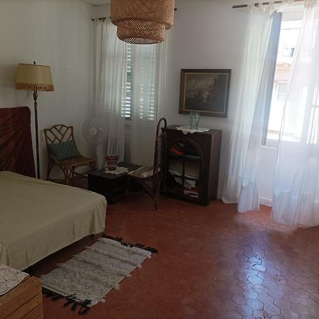 Jolie Chambre Dans Appartement Cosy En Plein Centre Marsilya Dış mekan fotoğraf